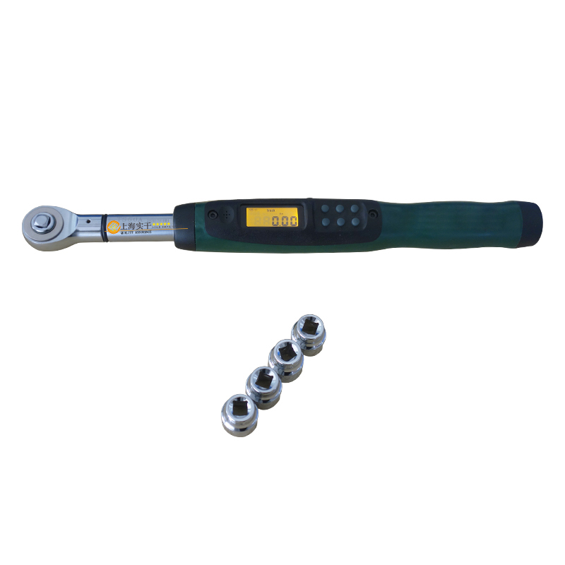 TS�Ϳ��B��X��(sh��)�@����_����ݔ���ܵĔ�(sh��)�@Ť�ذ���5nm 20nm 80nm