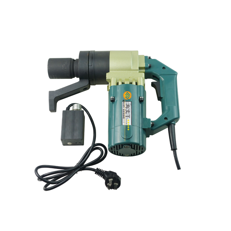 <b>3500N.m늄�(d��ng)��ֵŤ������_SGDD��ֵʽ늄�(d��ng)���ذ���_����Ť��늄�(d��ng)���֏S(ch��ng)��</b>
