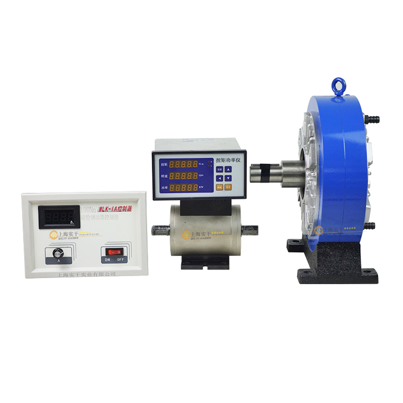 ���ɄӑBŤ�؂�����_DN-5늙C�p�ٙCŤ���yԇ�x_���D�����D�ٹ��ʜy���x�S��