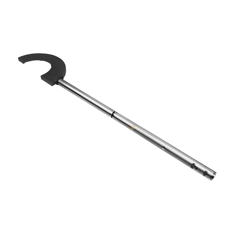 �����^�A(y��)��Ť������_�A(y��)�O(sh��)Ť��?c��i)?sh��)ֵŤ�ذ���_���^��Ť���A(y��)�ð��֏S��