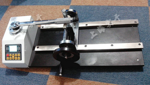 Ť�����֜yԇ�x�DƬ