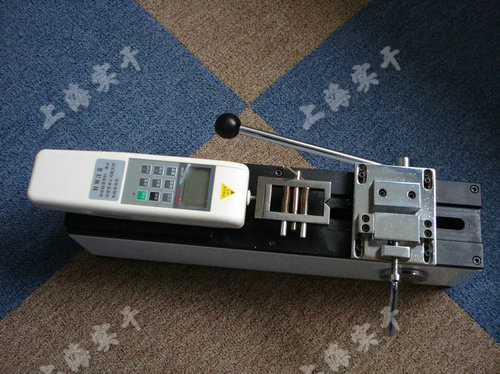 ���������yԇ�x�DƬ
