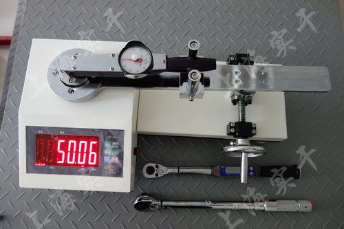 Ť�ذ��֜yԇ�x