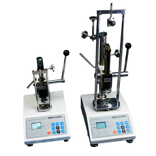 ��������ԇ�C