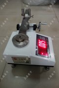 <b>500N.mŤ�ذ��֙z�(y��n)�x����(y��ng)</b>