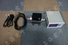 <b>�L��1K-2K�ĄӑB(t��i)Ť�؜yԇ�x</b>